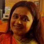 recruiter-profile-image