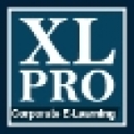 recruiter-profile-image