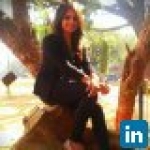 recruiter-profile-image