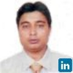 recruiter-profile-image
