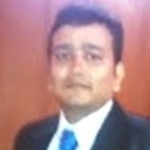 recruiter-profile-image