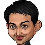 recruiter-profile-image