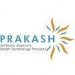 recruiter-profile-image