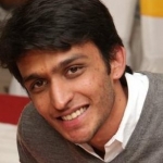 recruiter-profile-image