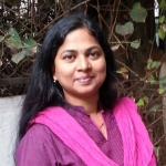 recruiter-profile-image