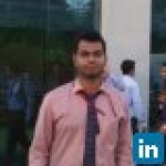 recruiter-profile-image