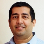 recruiter-profile-image