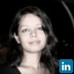 recruiter-profile-image