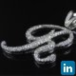 recruiter-profile-image