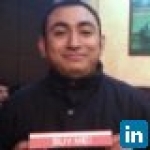 recruiter-profile-image