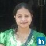 recruiter-profile-image