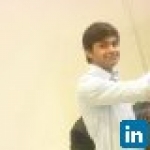 recruiter-profile-image