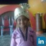 recruiter-profile-image