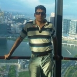 recruiter-profile-image