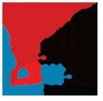 recruiter-profile-image