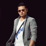 recruiter-profile-image