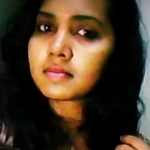 recruiter-profile-image