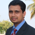 recruiter-profile-image