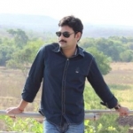 recruiter-profile-image