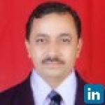 recruiter-profile-image