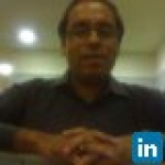recruiter-profile-image
