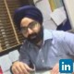 recruiter-profile-image