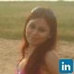 recruiter-profile-image