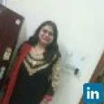 recruiter-profile-image