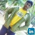 recruiter-profile-image