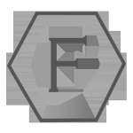 recruiter-profile-image