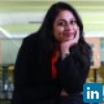 recruiter-profile-image