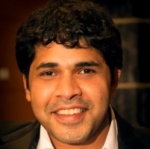 recruiter-profile-image