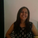 recruiter-profile-image