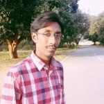 recruiter-profile-image