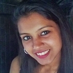 recruiter-profile-image