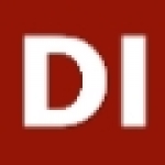 recruiter-profile-image