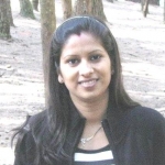 recruiter-profile-image