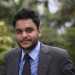 recruiter-profile-image