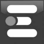 recruiter-profile-image