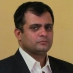 recruiter-profile-image