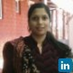 recruiter-profile-image