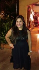 recruiter-profile-image