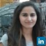 recruiter-profile-image