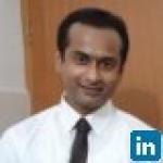 recruiter-profile-image