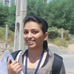 recruiter-profile-image