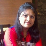 recruiter-profile-image