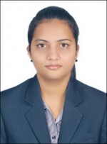 recruiter-profile-image