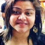 recruiter-profile-image