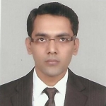 recruiter-profile-image