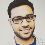 recruiter-profile-image